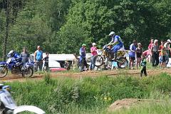 KVK Aš 2007 452